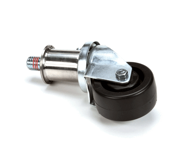 Garland 4525597 6 Adj Caster No Brake (GL4525597) Each