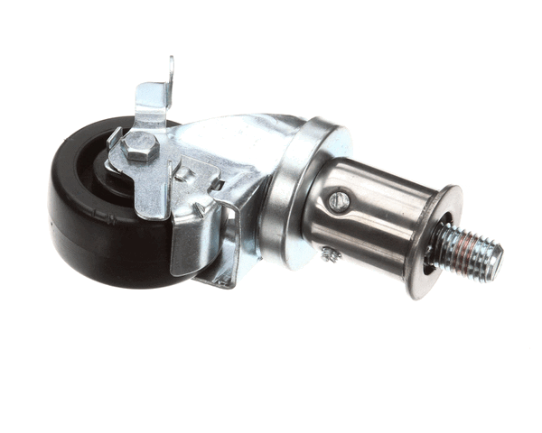Garland 4525598 6 Adj Caster With Brake (GL4525598) Each