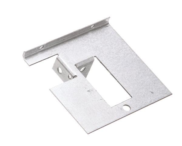 Garland 4525671 Bracket Radiant Spt Pilot (GL4525671) Each