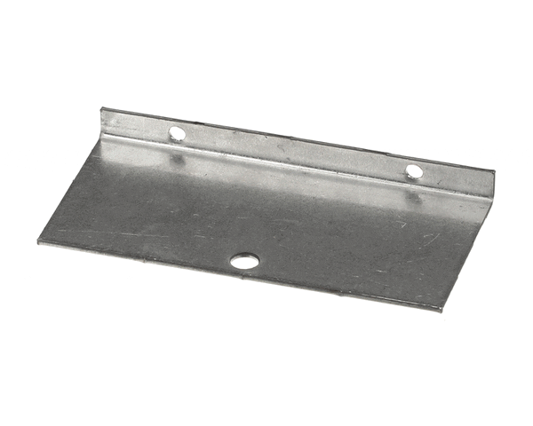 Garland 4525672 Radiant Spt (GL4525672) Each