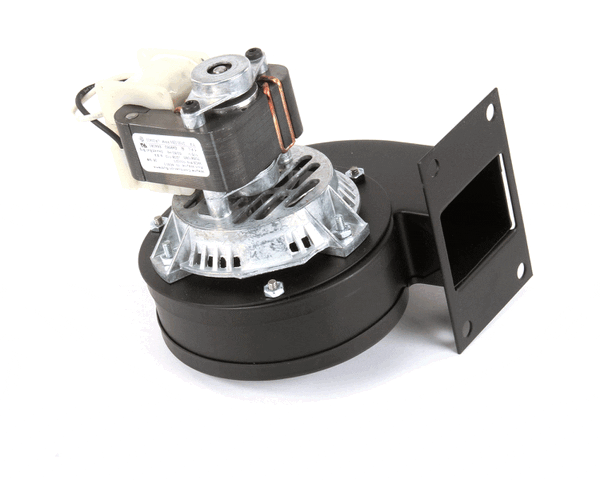 Garland 4525845 Motor/Blower 120V 60Hz (GL4525845) Each