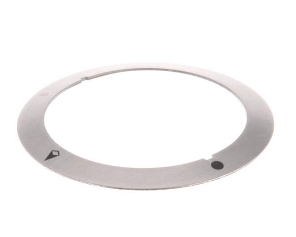 Garland 4525865 Dial Insert Hi/Low Brl (GL4525865) Each