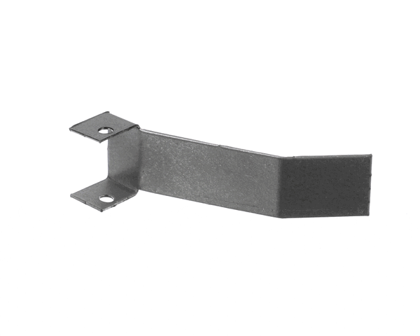 GARLAND 4526085 HINGE RC DOOR SWITCH (GL4526085) Each