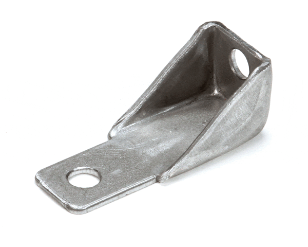GARLAND 4526109 DOOR ADJ. BRACKET (FORMED) (GL4526109) Each