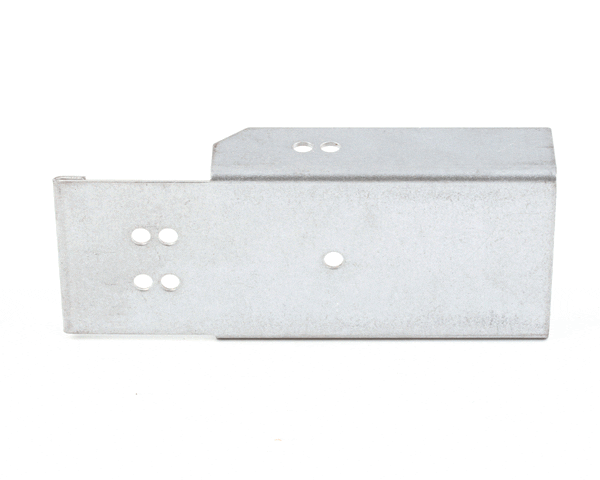 GARLAND 4526110 BURNER BOX FILLER (GL4526110) Each