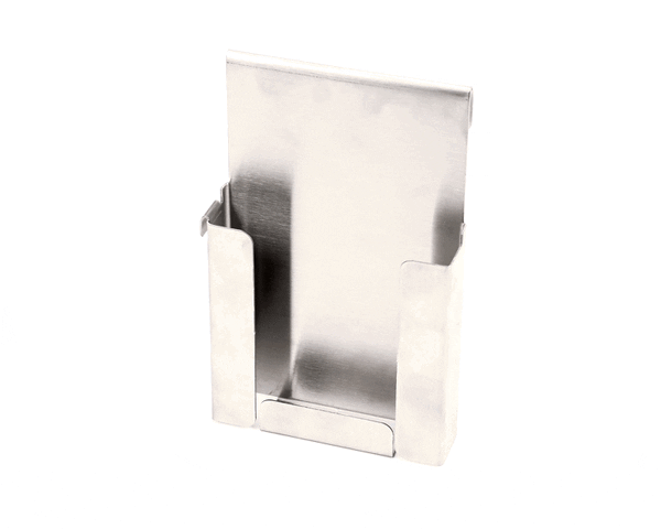 Garland 4526113 Tool Holder For Spatula (GL4526113) Each