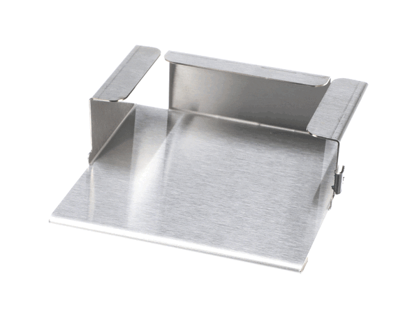 Garland 4526114 Tool Holder For Scraper (GL4526114) Each