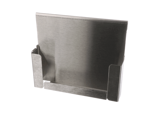 Garland 4526115 Tool Holder For Wiper (GL4526115) Each
