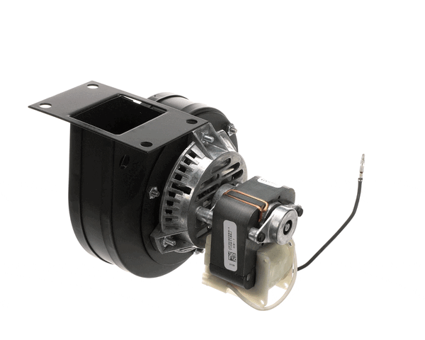 Garland 4526139 Motor/Blower 230V 50Hz (Wayne (GL4526139) Each