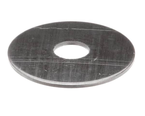 Garland 4526157 Caster Washer (GL4526157) Each
