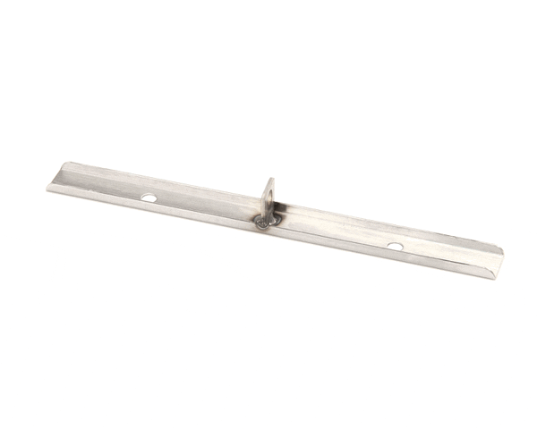 GARLAND 4526178 PROP HANGER (GL4526178) Each