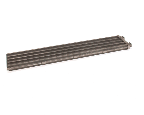 Garland 4526206 Grate, Broiler, 5-Rib Reversib (GL4526206) Each