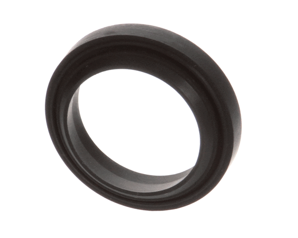GARLAND 4526311 SHAFT WIPER, SOLID VITON A, 1. (GL4526311) Each