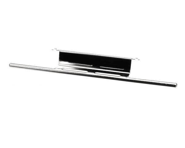 Garland 4526334 W/A Ptfe Side Bracket 3 Platen (GL4526334) Each