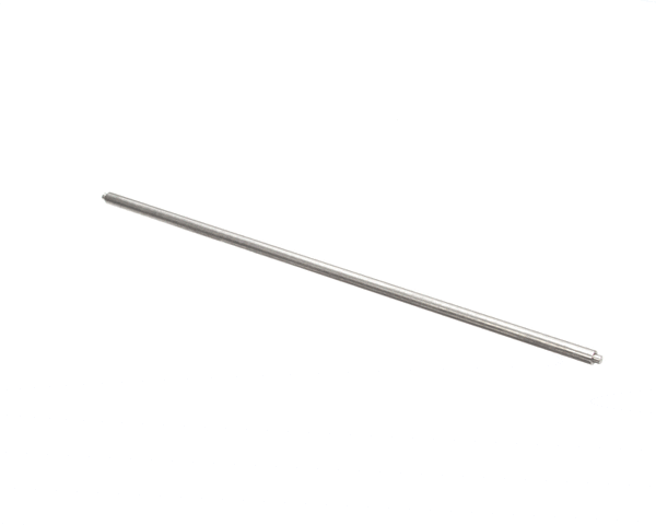 GARLAND 4526436 PTFE BAR, REAR (GL4526436) Each