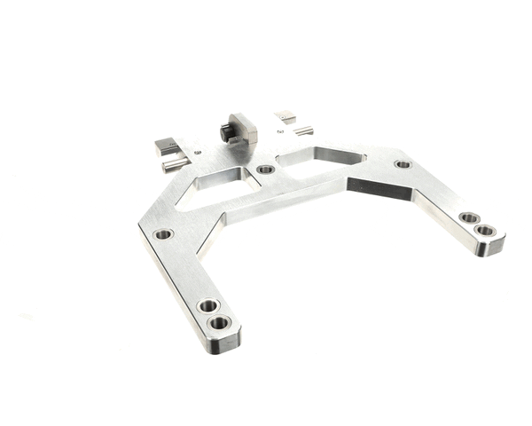 Garland 4526450 2P Platen Arm Assembly (GL4526450) Each
