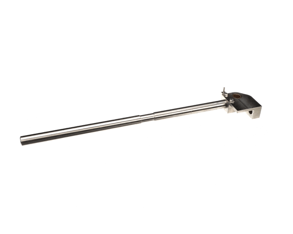 Garland 4526451 Arm Carriage, Shaft Assembly ( (GL4526451) Each
