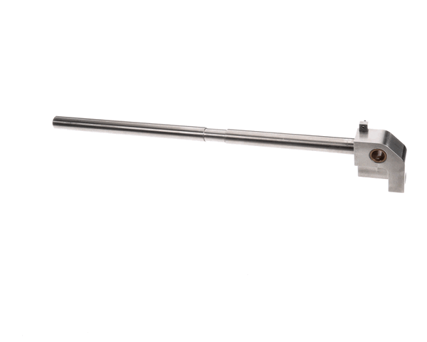 Garland 4526452 Arm Carriage, Shaft Assembly ( (GL4526452) Each
