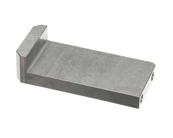 Garland 4526453 Cam Pivot Block (GL4526453) Each