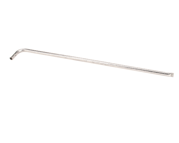 Garland 4526554 Runner Tube, 4-Burner (GL4526554) Each
