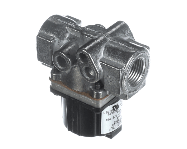 Garland 4526672 Valve,Solenoid-120V 60Hz 1/2Np (GL4526672) Each