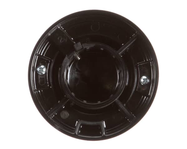 Garland 4526698 Thermostat Griddle Knob Assembly Deg.F- (GL4526698) Each