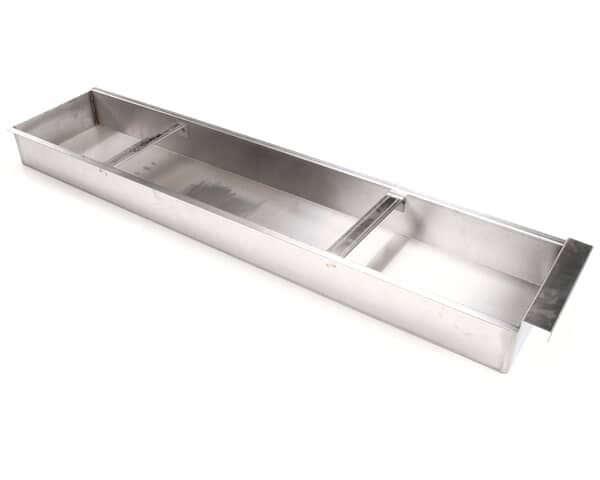 Garland 4526771 Grease Dwr Asy Chipotle (GL4526771) Each