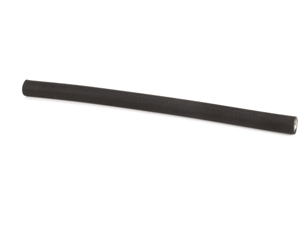 Garland 4526857 Conduit, 1/2 X 13.5 Atx-11, Cu (GL4526857) Each