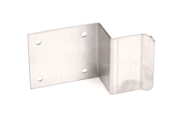 Garland 4526931 Grease Bucket Clip (GL4526931) Each