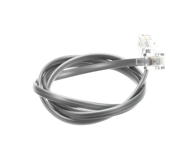 Garland 4526940 Modbus Link Cable (GL4526940) Each