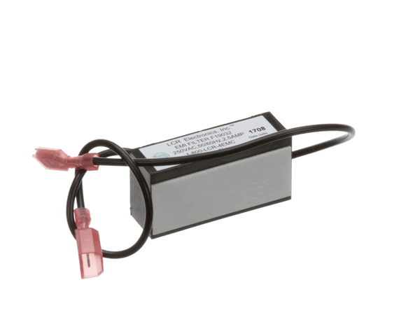 Garland 4526941 Emi Filter Lonworks (GL4526941) Each
