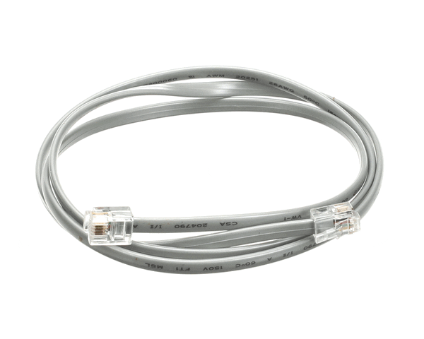 Garland 4526942 Modbus To Lonworks Card Cable (GL4526942) Each