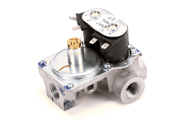 Garland 4526970 Ng Gas Valve, 120V, 60Hz 3.5 I (GL4526970) Each