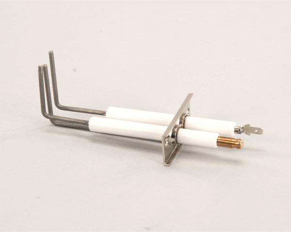 Garland 4526972 Electrod Combi (GL4526972) Each