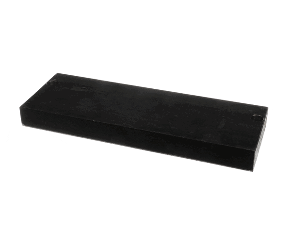 Garland 4526982 Weight, Platen Hrs Production (GL4526982) Each
