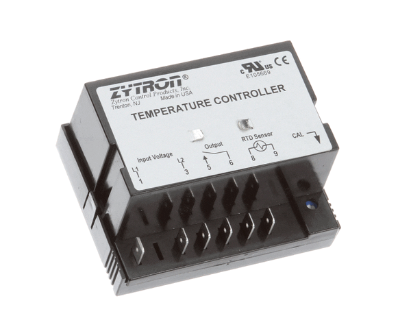 Garland 4527081 Electronic Thermostat (GL4527081) Each