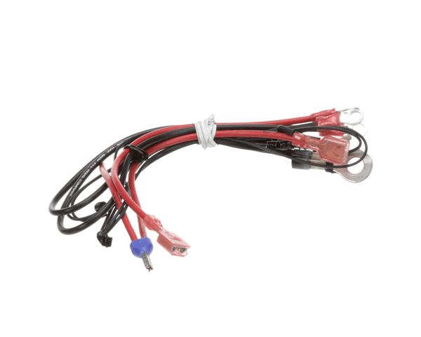 Garland 4527094 Wire Harness Dc Efw800 (GL4527094) Each
