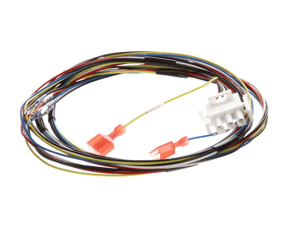 Garland 4527133 W/H Reed Switch 2 Platen (GL4527133) Each