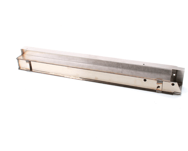 Garland 4527288 Grease Container Assembly (GL4527288) Each