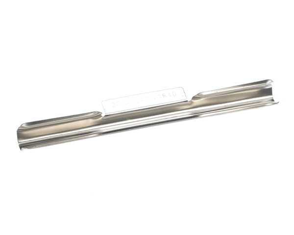 GARLAND 4527294 PTFE SHEET CLIP (GL4527294) Each