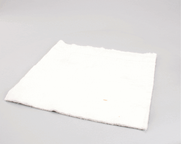 Garland 4527368 1/2 Insuln Rc Side (GL4527368) Each