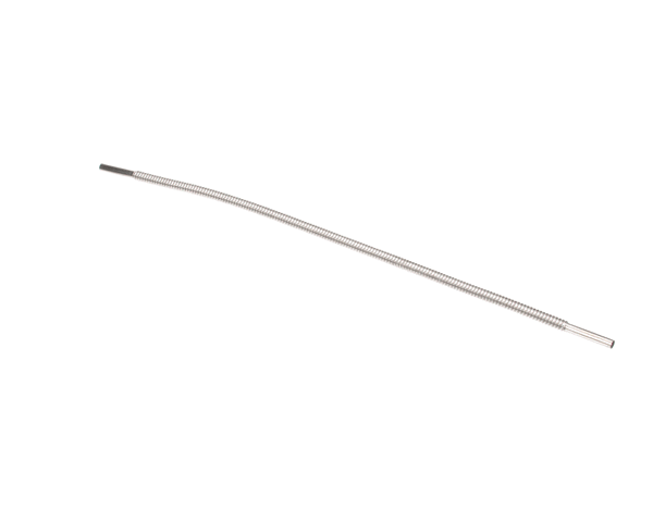 Garland 4527418 1/4 X 18 Flex Tube - Sal (GL4527418) Each