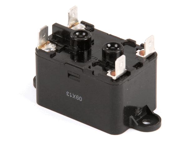GARLAND 4527431 RELAY - 24VAC/50-60 (STANDARD) (GL4527431) Each