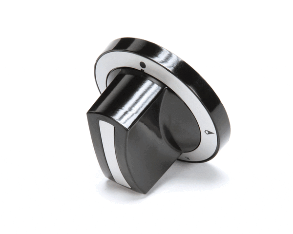 Garland 4527469 Gir/Uir Series Salamander Knob (GL4527469) Each