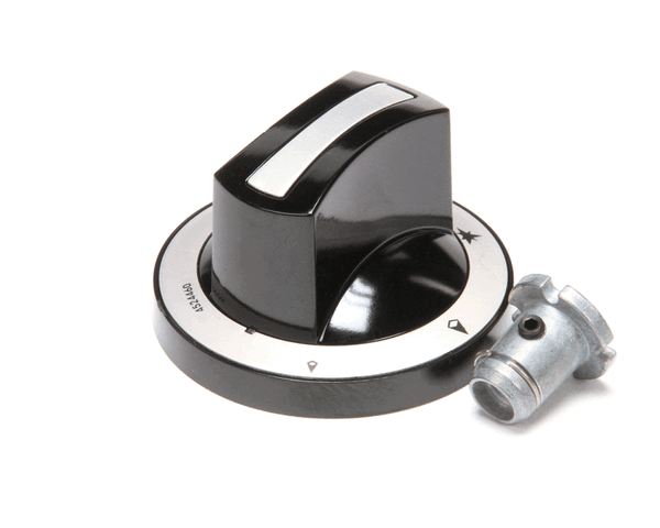 Garland 4527471 Gircm Series Cheese Melter Kno (GL4527471) Each