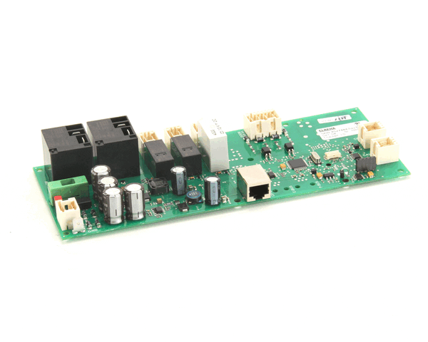 Garland 4527484 Relay Board, 450/455Crtl Elreh (GL4527484) Each