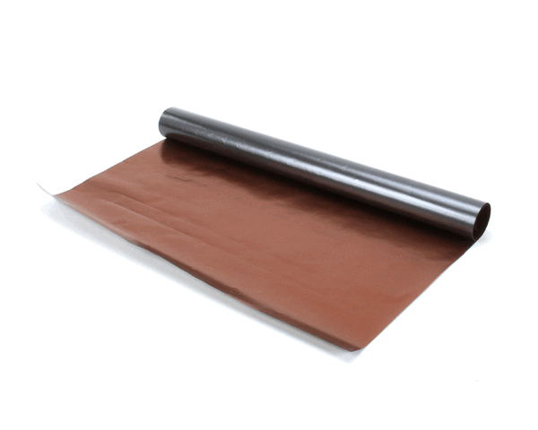 GARLAND 4527643 PTFE RELEASE SHEET 3 PLATEN WR (GL4527643) Each