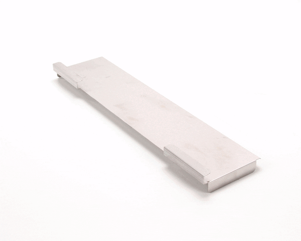 Garland 4527646 Splash Shield,New 2 Platen (GL4527646) Each