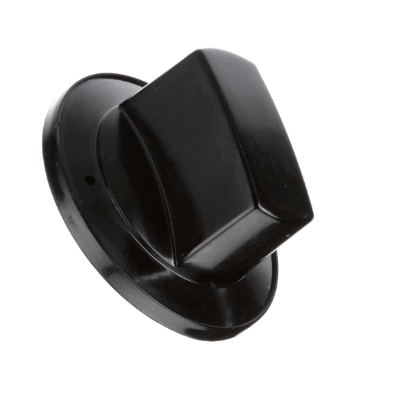 Garland 4527733 Ed-Fryer Knob Assy (GL4527733) Each