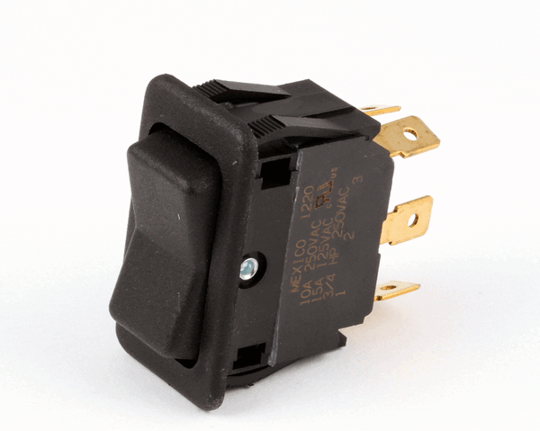 Garland 4527835 3 Position Switch (GL4527835) Each